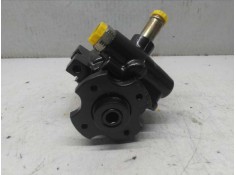 Recambio de bomba direccion para citroën xsara berlina 1.6 referencia OEM IAM 9632334880 26071206 