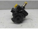 Recambio de bomba direccion para citroën xsara berlina 1.6 referencia OEM IAM 9632334880 26071206 