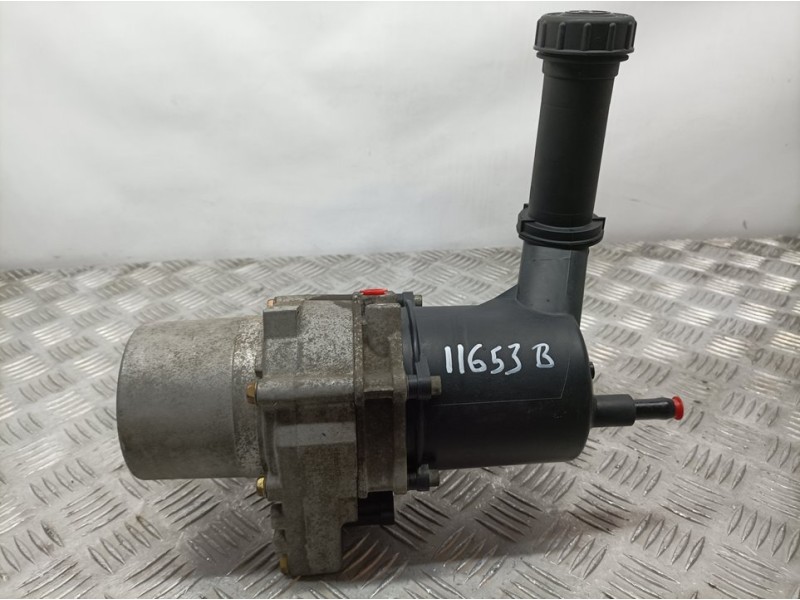 Recambio de bomba direccion electrica para peugeot 307 break / sw (s1) sw pack referencia OEM IAM 9648744580 5088674 