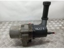 Recambio de bomba direccion electrica para peugeot 307 break / sw (s1) sw pack referencia OEM IAM 9648744580 5088674 