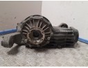 Recambio de diferencial trasero para audi s6 avant (4b6) s6 avant referencia OEM IAM   