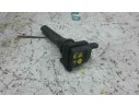 Recambio de bobina encendido para chrysler 300 m (lr) 3.5 v6 referencia OEM IAM 04609088AH  