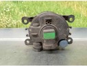 Recambio de faro antiniebla izquierdo para renault megane ii coupe/cabrio authentique referencia OEM IAM 8200074008 89202502 VAL
