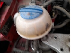 DEPOSITO EXPANSION 6Q0121407D 