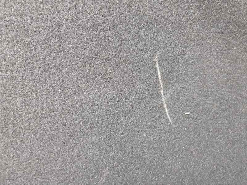 Recambio de bandeja trasera para citroën c4 berlina exclusive referencia OEM IAM 96462174ZD  TOCADA