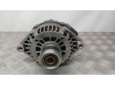 ALTERNADOR 96866018 CLAVIJA TOCADA AD0F24A0082