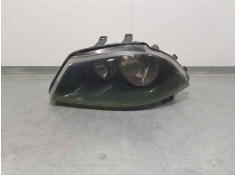 FARO IZQUIERDO 6L1941005A 898306190 PULIR