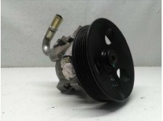 Recambio de bomba direccion para daewoo kalos 1.4 cat referencia OEM IAM   