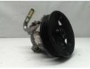Recambio de bomba direccion para daewoo kalos 1.4 cat referencia OEM IAM   