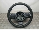 Recambio de volante para fiat 500 x (334) city cross referencia OEM IAM 7356931070  