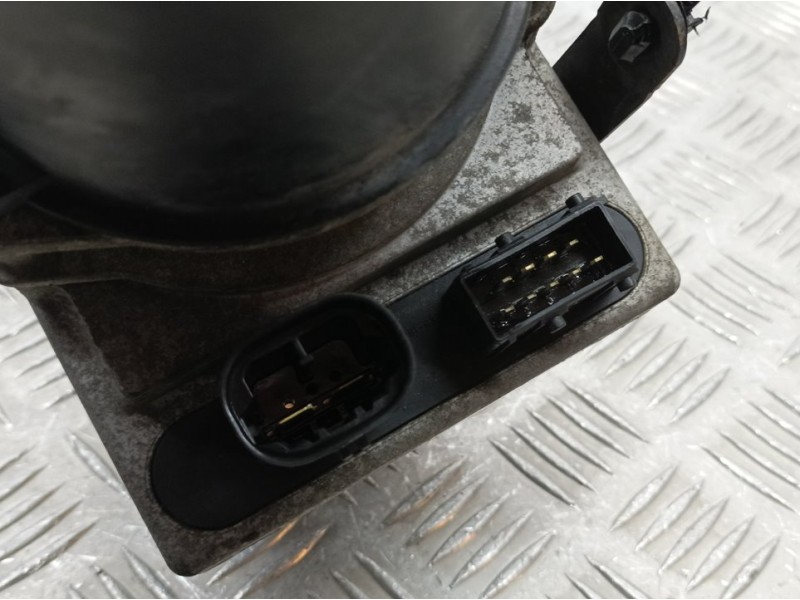 Recambio de bomba direccion electrica para peugeot 307 break / sw (s1) sw pack referencia OEM IAM 9648744580 5088674 