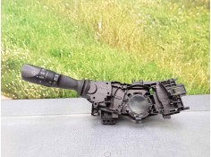Recambio de mando luces para toyota auris active referencia OEM IAM 02720 17F852 L12