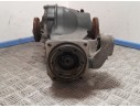 Recambio de diferencial trasero para audi s6 avant (4b6) s6 avant referencia OEM IAM   