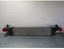 Recambio de intercooler para fiat tipo ii (357) berlina easy referencia OEM IAM 51887954  