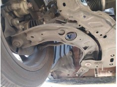 Recambio de brazo suspension inferior delantero derecho para mazda 2 lim. () black tech edition referencia OEM IAM DG7R34300  