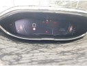 Recambio de cuadro instrumentos para peugeot 3008 gt line referencia OEM IAM 9828150380 503003520802 