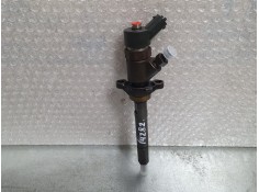 INYECTOR 328480 0445110259 BOSCH