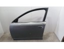 Recambio de puerta delantera izquierda para audi a6 c6 (4f2) 2.0 tdi referencia OEM IAM 4F0831051F ROZADA 