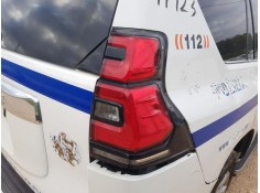 PILOTO TRASERO DERECHO 8155160C30 