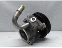 Recambio de bomba direccion para daewoo kalos 1.4 cat referencia OEM IAM   