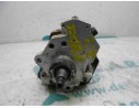Recambio de bomba alta presion para renault espace iv (jk0) 2.2 dci turbodiesel referencia OEM IAM 0445010033  BOSCH