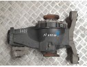 Recambio de diferencial trasero para audi s6 avant (4b6) s6 avant referencia OEM IAM   