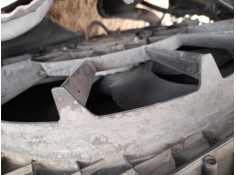 Recambio de electroventilador para seat ibiza iv (6j5, 6p1) 1.2 referencia OEM IAM 6R0959455E  