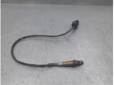 SONDA LAMBDA BV6A9Y460AA 