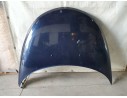 Recambio de capot para chrysler pt cruiser (pt) 2.2 crd limited referencia OEM IAM   