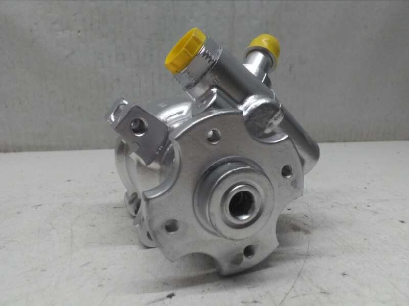 Recambio de bomba direccion para citroën xsara berlina 1.6 referencia OEM IAM 9632334880 26071206 