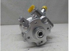 Recambio de bomba direccion para citroën xsara berlina 1.6 referencia OEM IAM 9632334880 26071206 