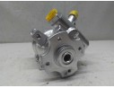 Recambio de bomba direccion para citroën xsara berlina 1.6 referencia OEM IAM 9632334880 26071206 