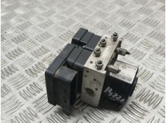 Recambio de abs para toyota yaris active referencia OEM IAM 445100D110 06210212114 ATE