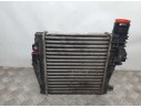 Recambio de intercooler para peugeot 3008 gt line referencia OEM IAM 9675627980 MM11882 VALEO