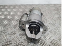 MOTOR ARRANQUE 6611514101 