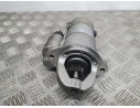 Recambio de motor arranque para ssangyong rodius xdi referencia OEM IAM 6611514101  