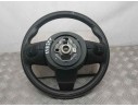 Recambio de volante para fiat 500 x (334) city cross referencia OEM IAM 7356931070  