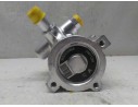 Recambio de bomba direccion para citroën xsara berlina 1.6 referencia OEM IAM 9632334880 26071206 