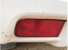 Recambio de piloto trasero izquierdo paragolpes para toyota land cruiser prado (_j15_) 2.8 d-4d (gdj150_, gdj155_, gdj150) refer