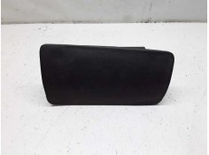 Recambio de airbag delantero derecho para daewoo nubira compact referencia OEM IAM   