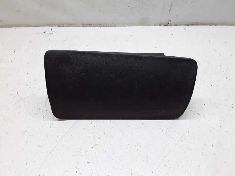 Recambio de airbag delantero derecho para daewoo nubira compact referencia OEM IAM   