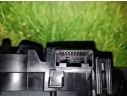 Recambio de mando luces para toyota auris active referencia OEM IAM 02720 17F852 L12
