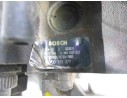 Recambio de bomba alta presion para renault espace iv (jk0) 2.2 dci turbodiesel referencia OEM IAM 0445010033  BOSCH
