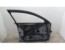 Recambio de puerta delantera izquierda para audi a6 c6 (4f2) 2.0 tdi referencia OEM IAM 4F0831051F ROZADA 