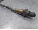 Recambio de sonda lambda para ford tourneo courier b460 monospace 1.0 ecoboost referencia OEM IAM BV6A9Y460AA  