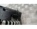 Recambio de alternador para opel antara a (l07) 2.0 cdti referencia OEM IAM 96866018 CLAVIJA TOCADA AD0F24A0082