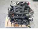 Recambio de motor completo para mercedes-benz vito kasten 109/111 cdi lang (447.601) referencia OEM IAM R9MA503 C044868 INYECCIO