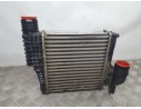 Recambio de intercooler para peugeot 3008 gt line referencia OEM IAM 9675627980 MM11882 VALEO