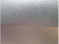 ELEVALUNAS DELANTERO DERECHO 6J4837462 