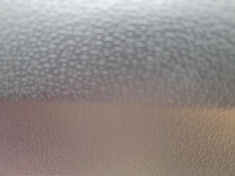 Recambio de elevalunas delantero derecho para seat ibiza iv (6j5, 6p1) 1.2 referencia OEM IAM 6J4837462  